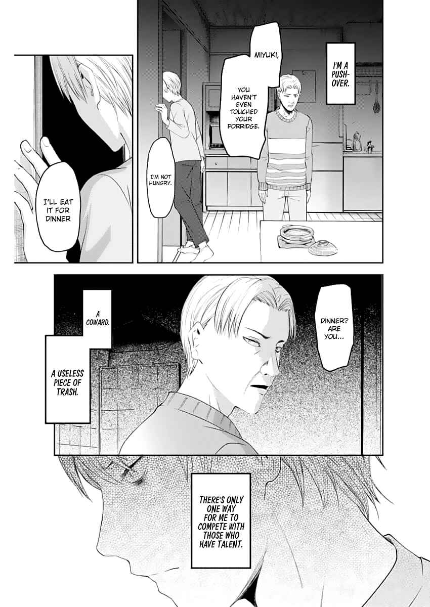 Page 16 Chapter 148 Kaguya-sama wa Kokurasetai: Tensai-tachi no Renai Zunousen