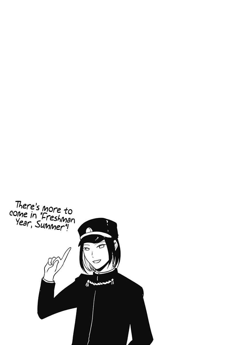 Page 11 Chapter 121.5 Kaguya-sama wa Kokurasetai: Tensai-tachi no Renai Zunousen