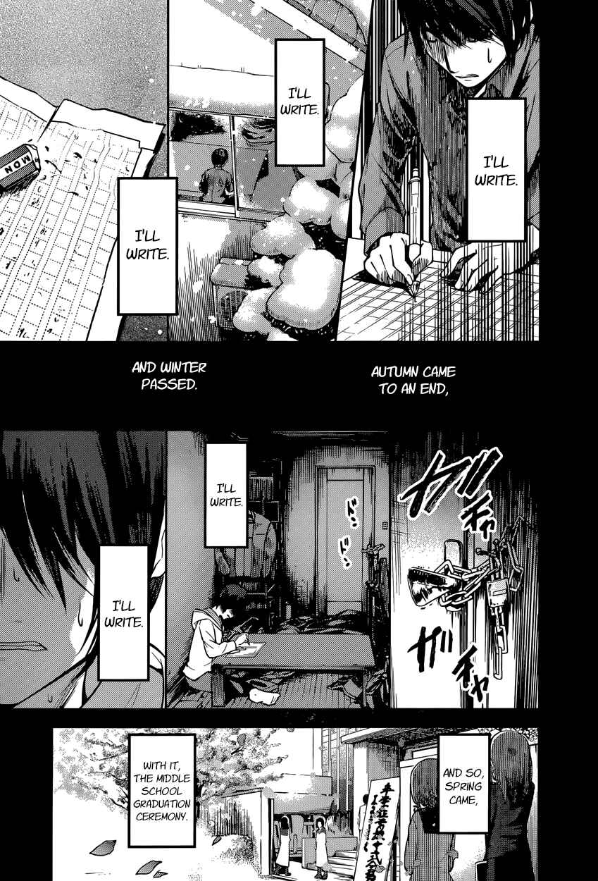 Page 9 Chapter 89 Kaguya-sama wa Kokurasetai: Tensai-tachi no Renai Zunousen