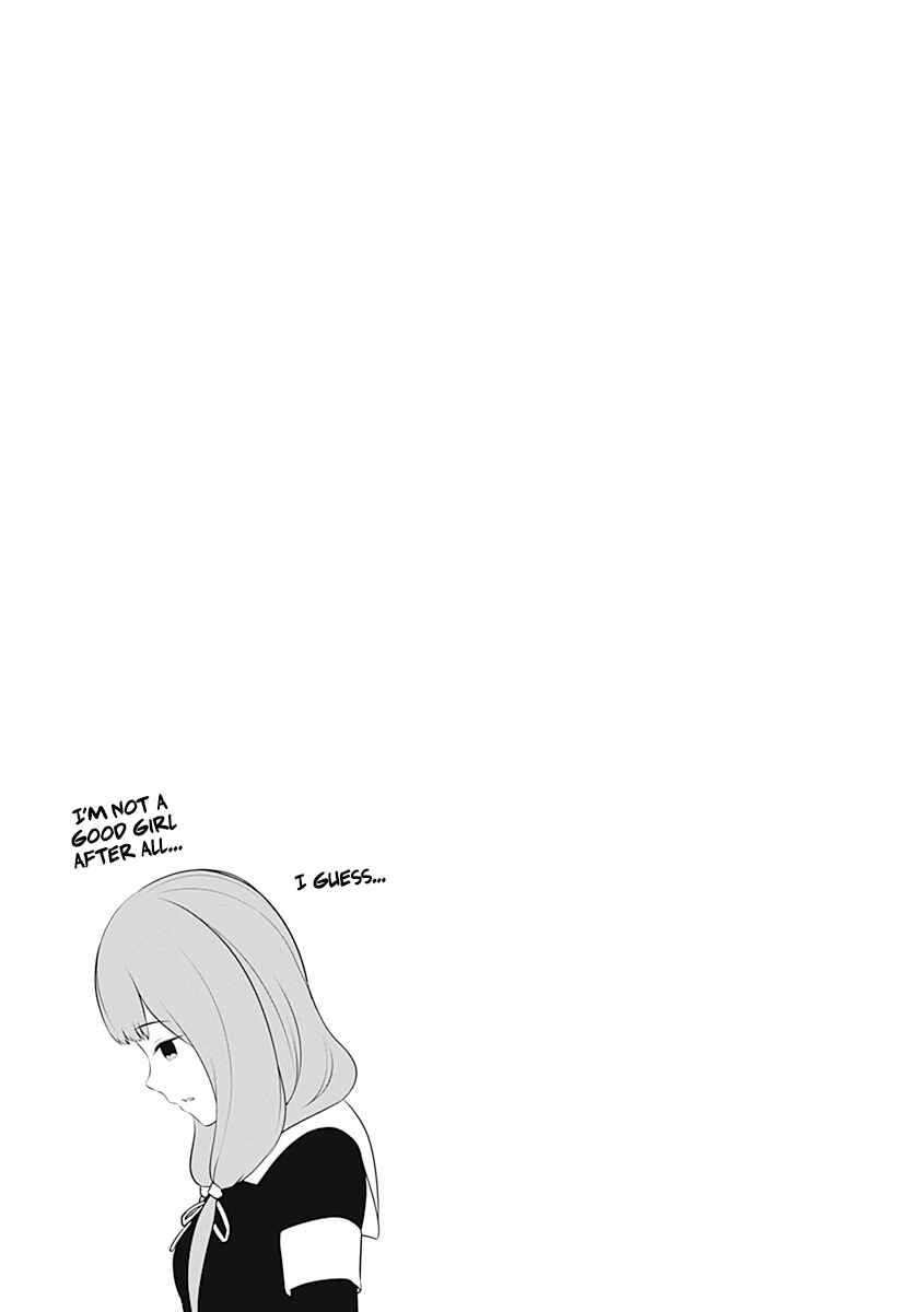 Page 9 Chapter 211.5 Kaguya-sama wa Kokurasetai: Tensai-tachi no Renai Zunousen