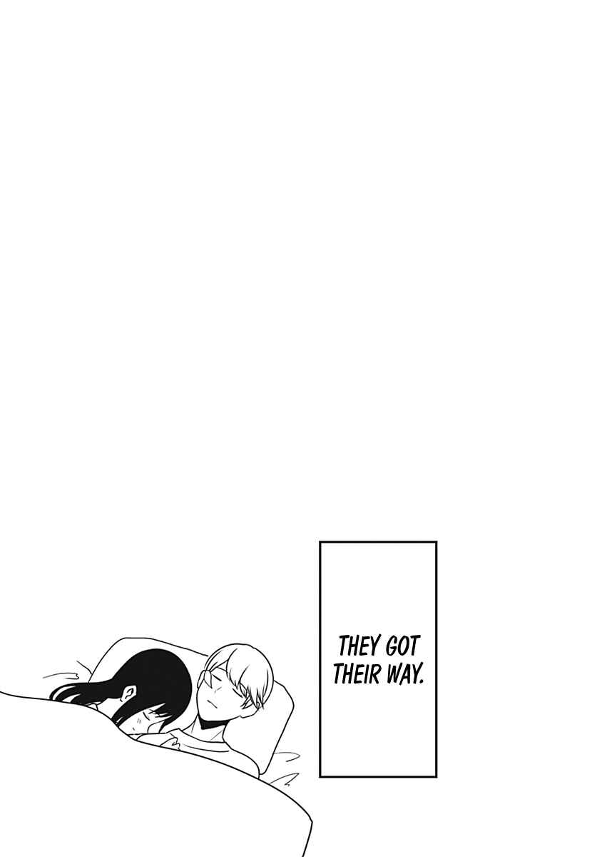 Page 7 Chapter 241.5 Kaguya-sama wa Kokurasetai: Tensai-tachi no Renai Zunousen
