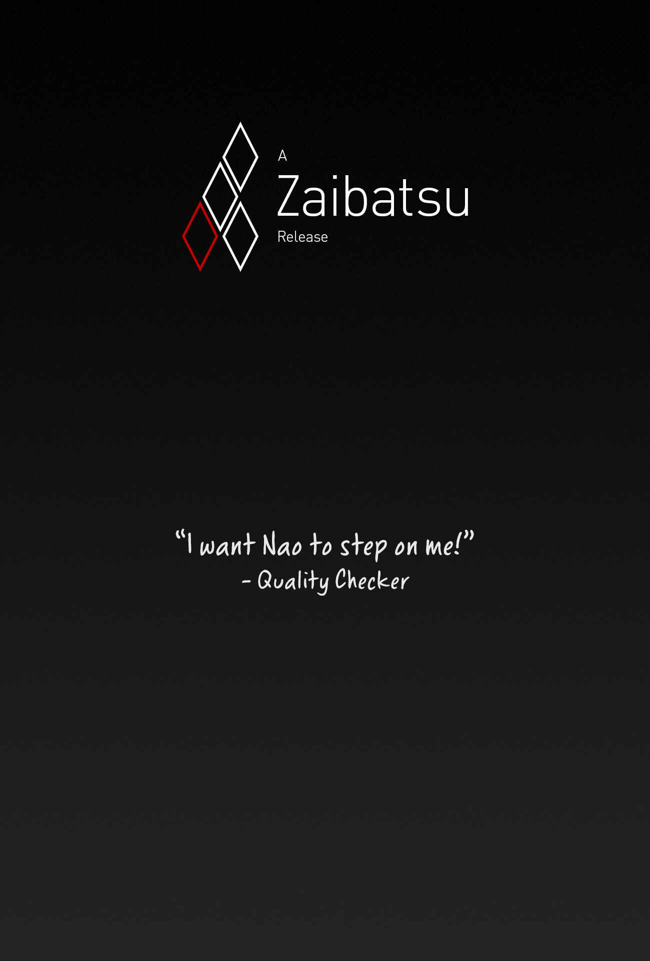 Page 19 Chapter 255 Kaguya-sama wa Kokurasetai: Tensai-tachi no Renai Zunousen