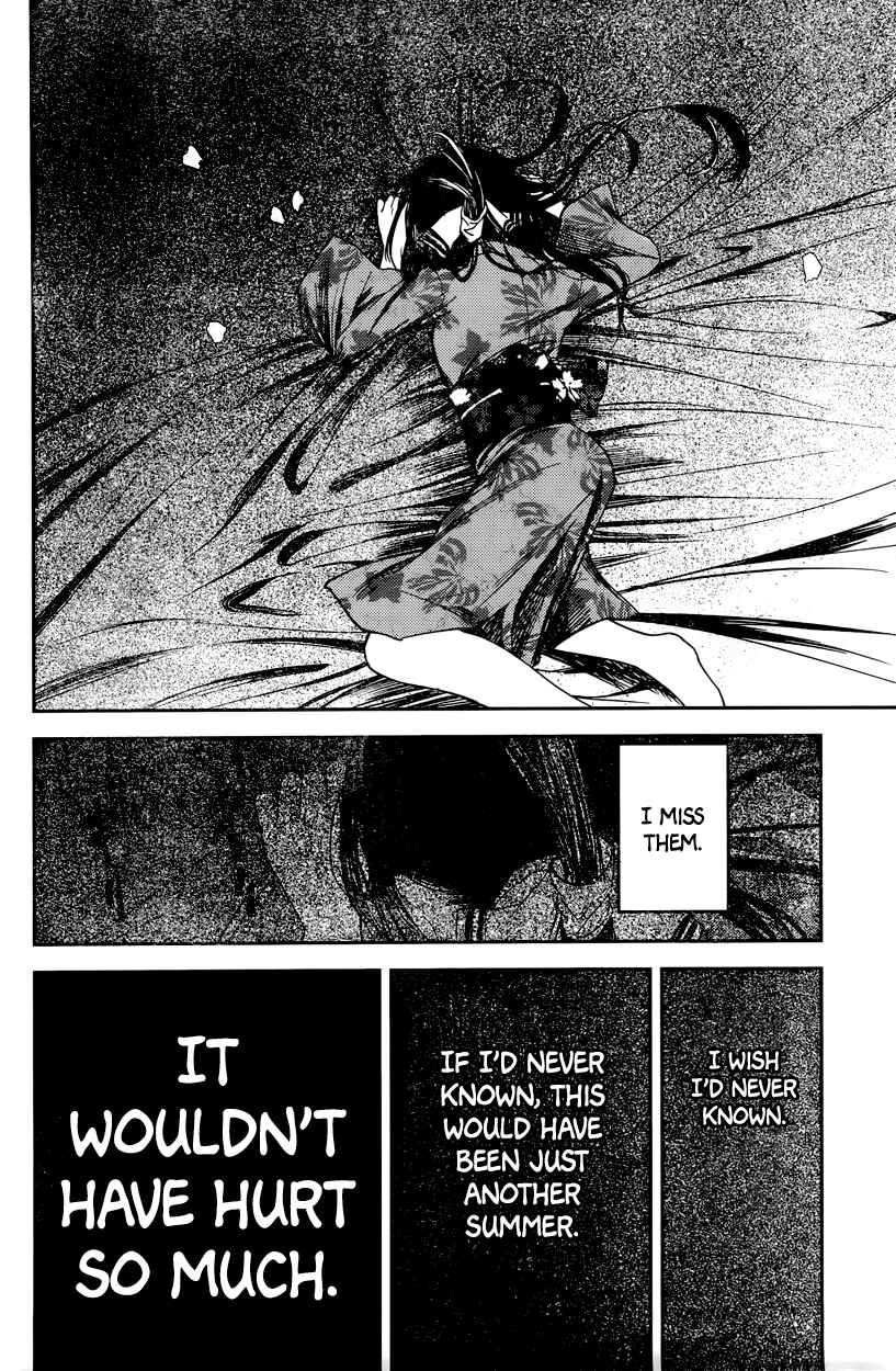 Page 14 Chapter 44 Kaguya-sama wa Kokurasetai: Tensai-tachi no Renai Zunousen