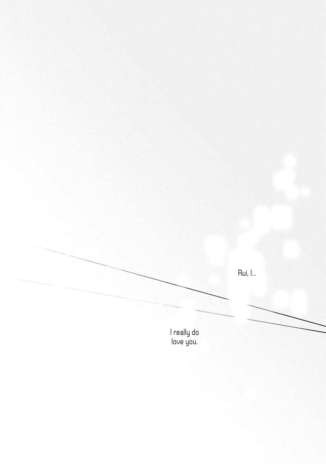 Page 38 Chapter 3 Monokuro Limit