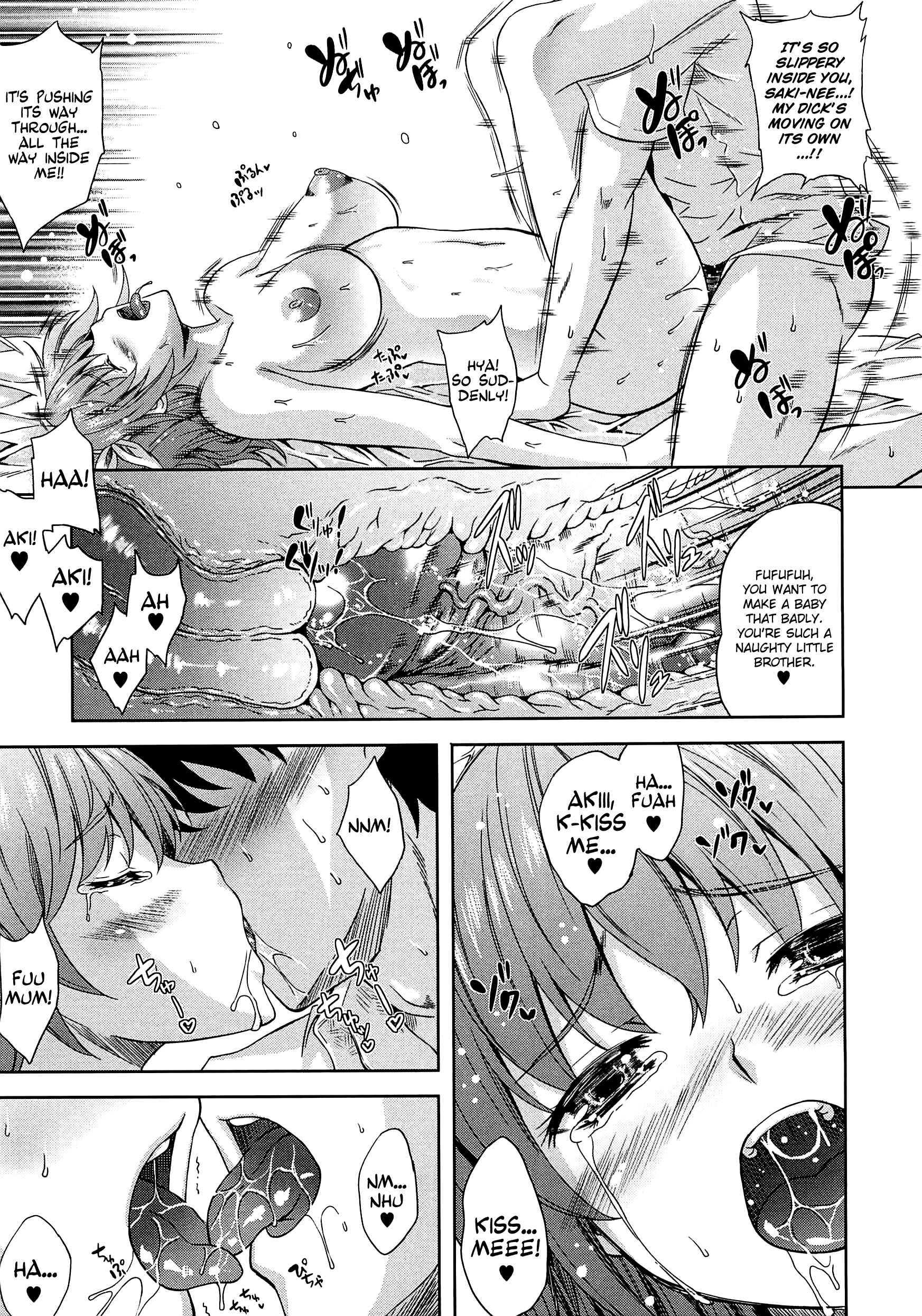 Page 15 Chapter 2 Aneman