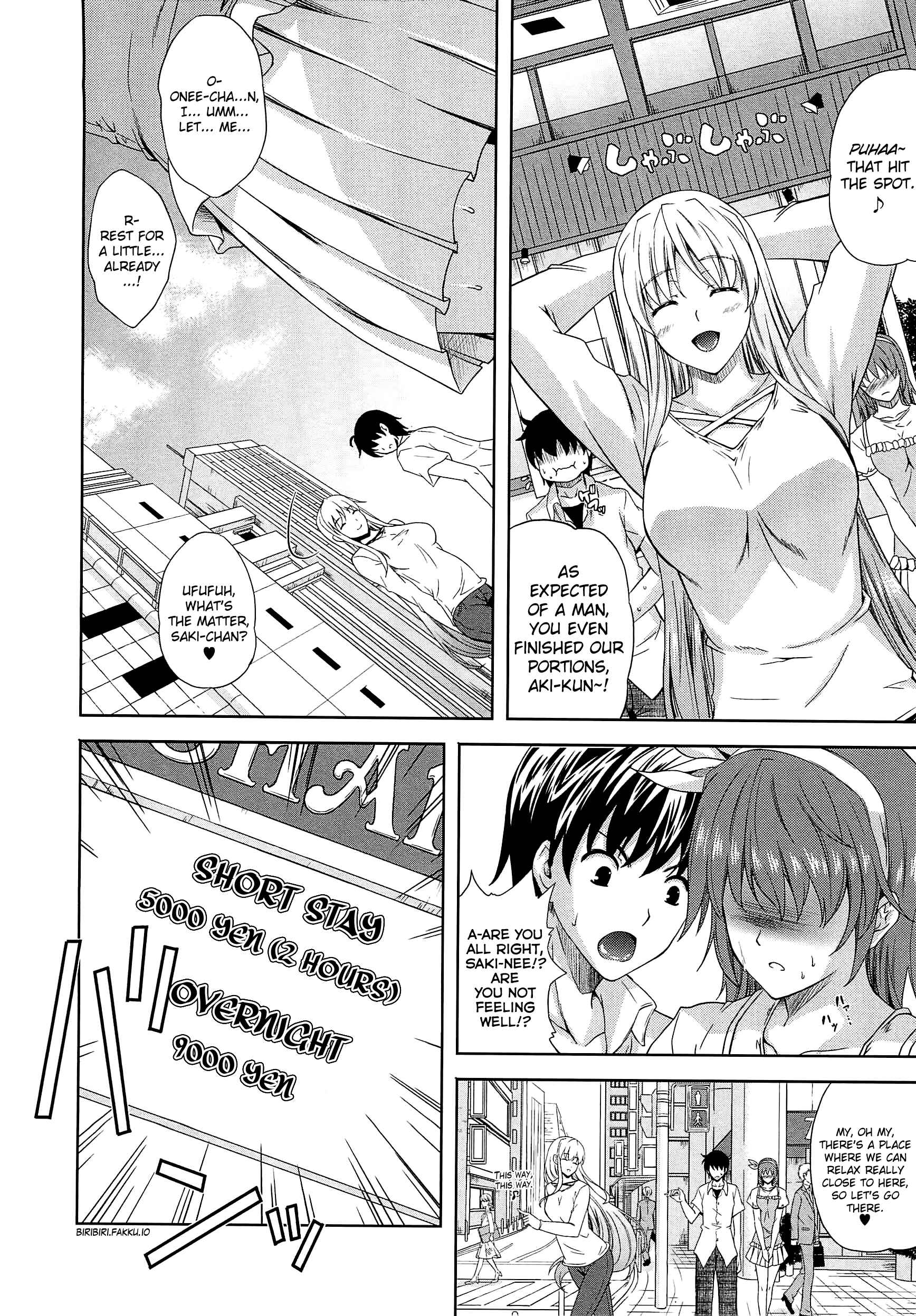 Page 2 Chapter 2 Aneman