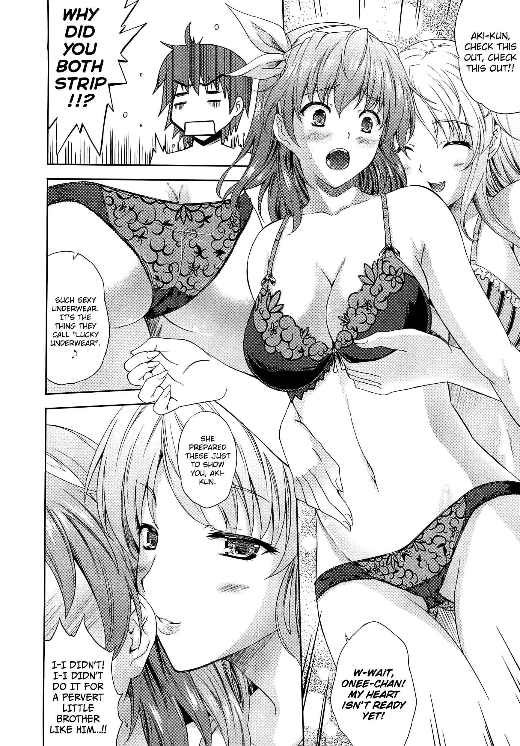 Page 4 Chapter 2 Aneman