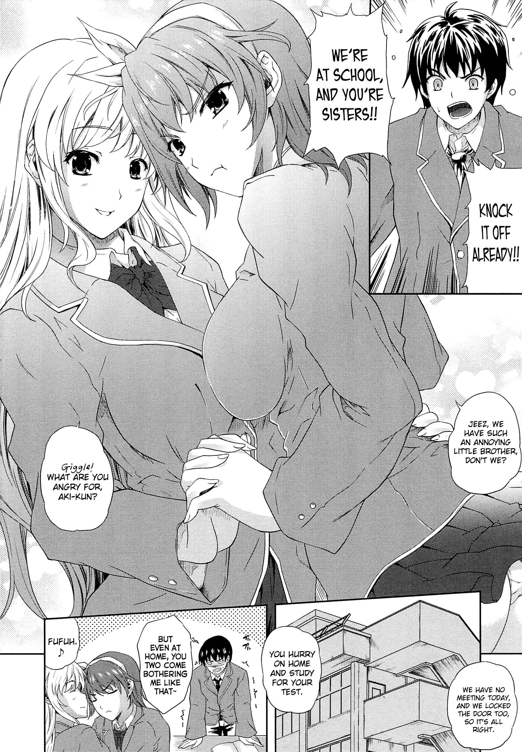 Page 10 Chapter 1 Aneman
