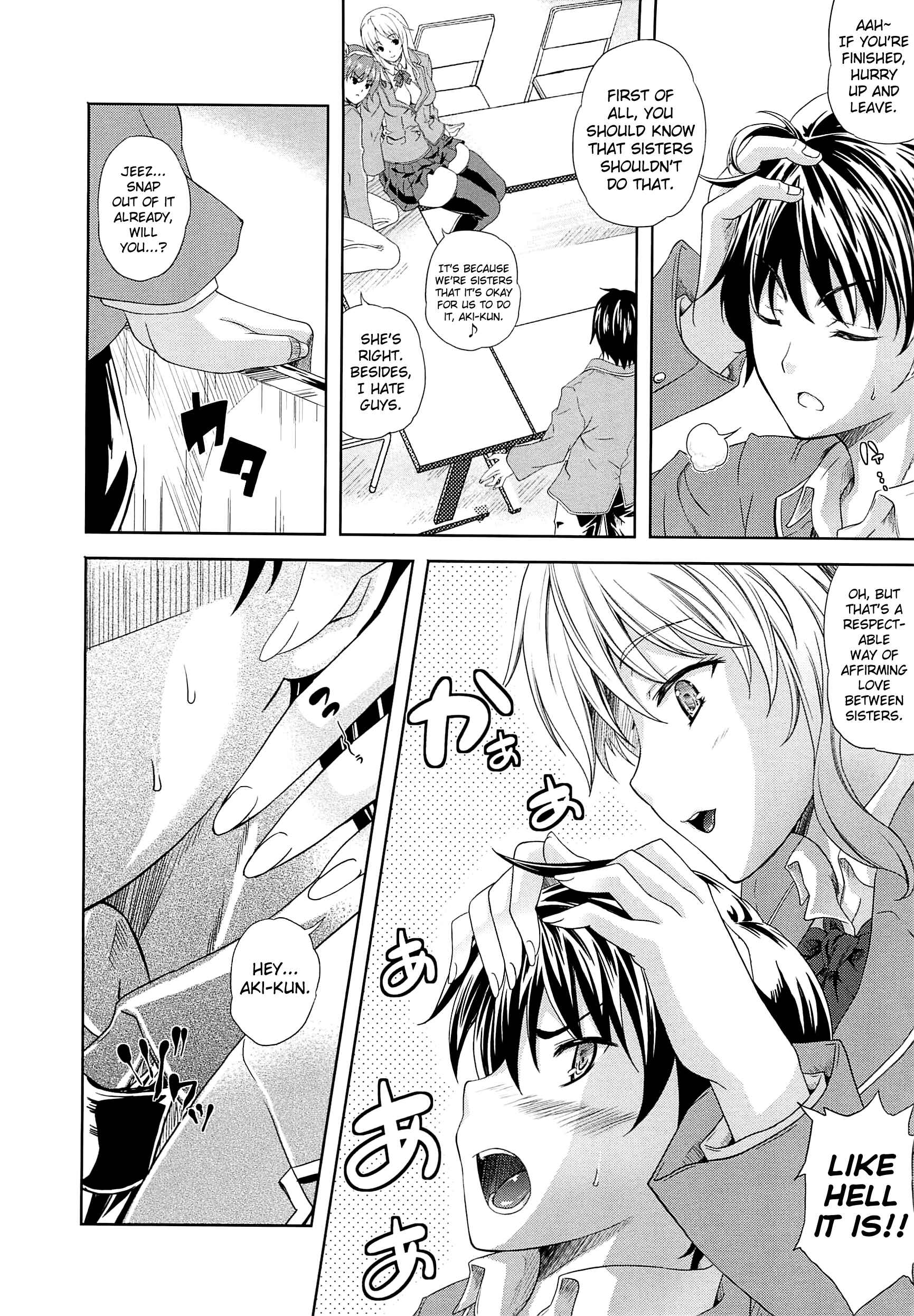 Page 16 Chapter 1 Aneman
