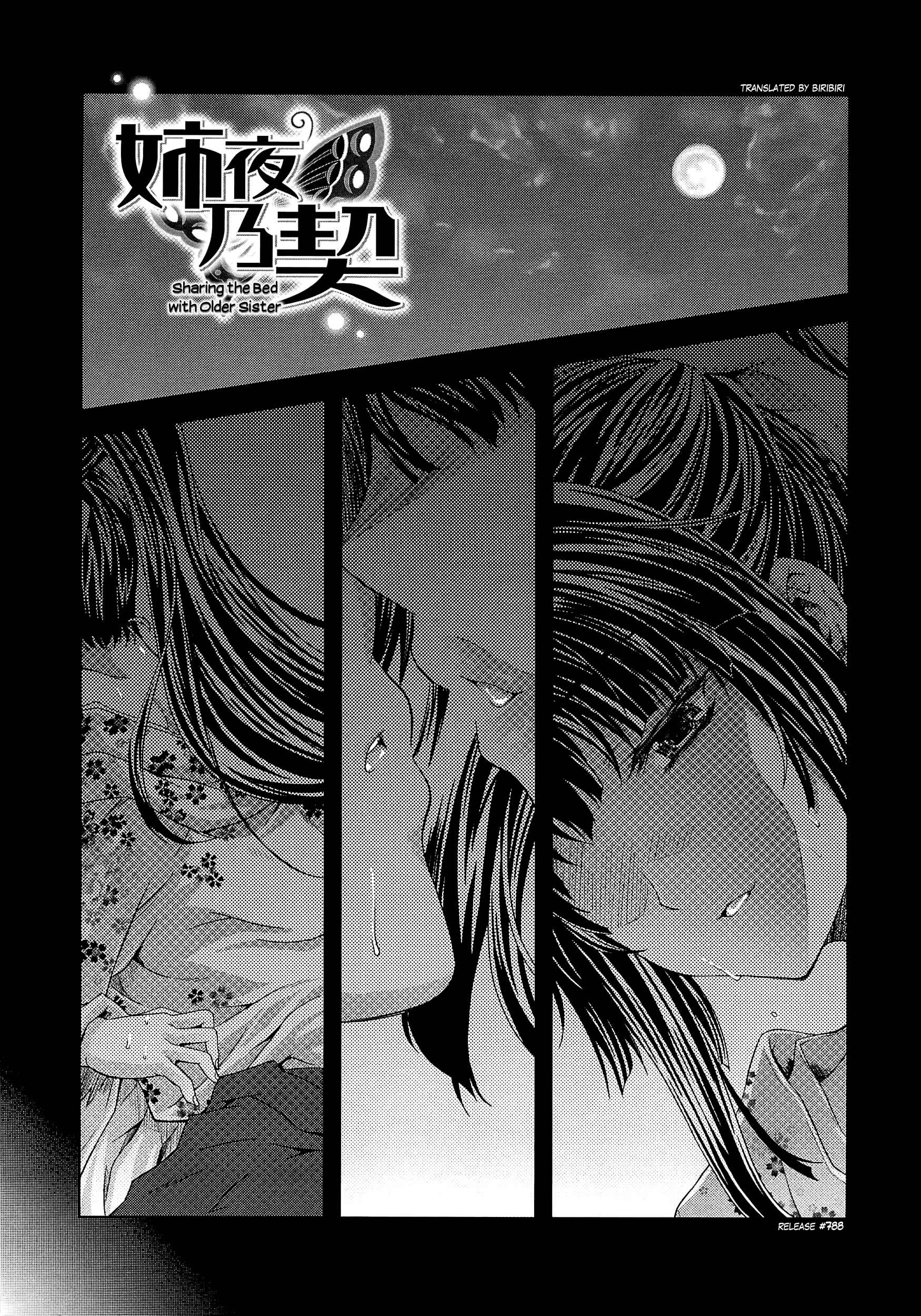 Page 1 Chapter 3 Aneman