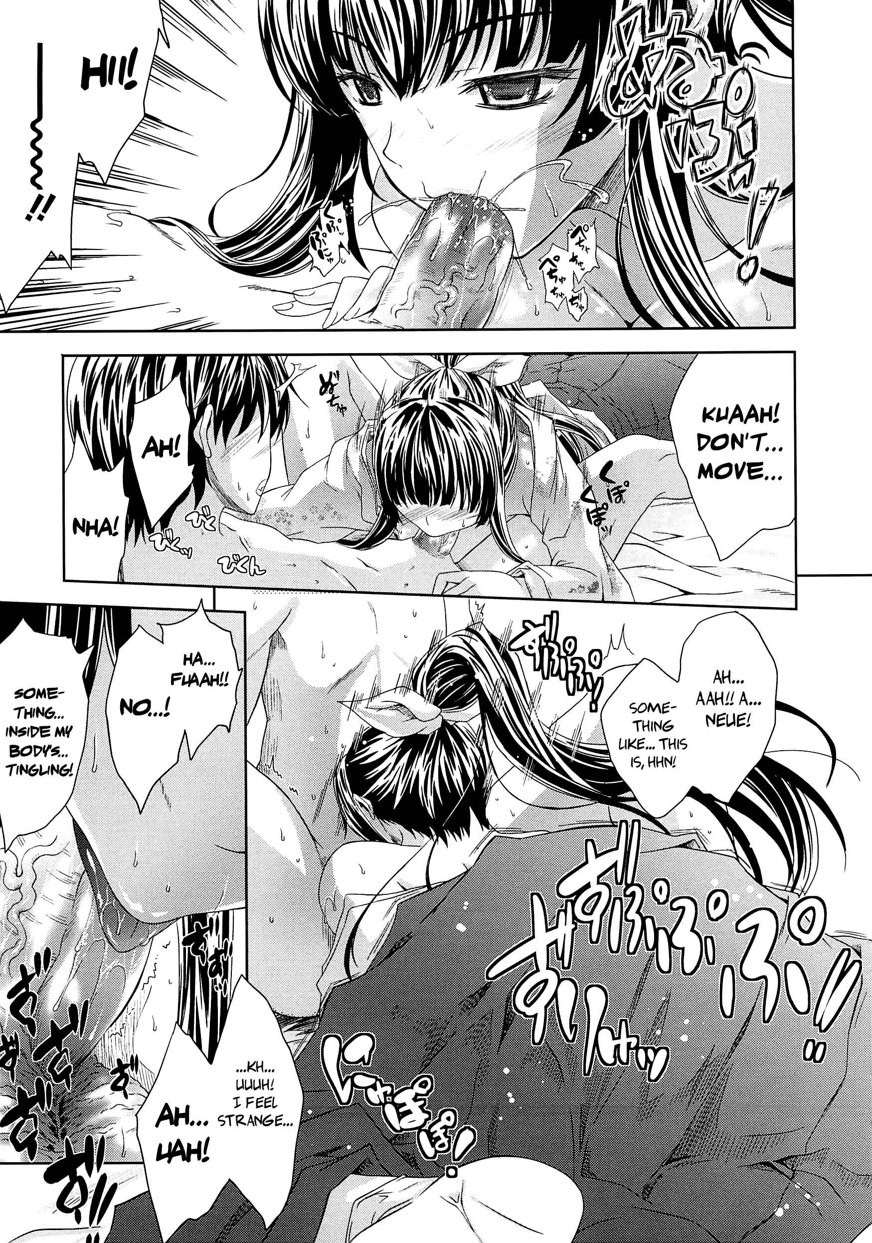 Page 9 Chapter 3 Aneman