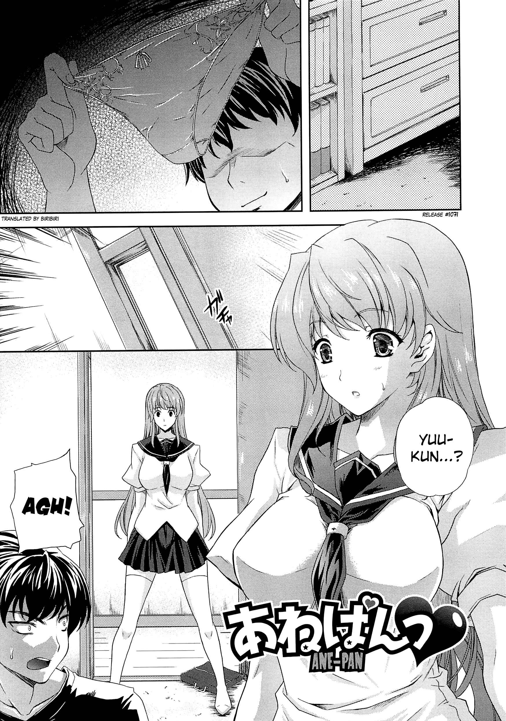 Page 1 Chapter 5 Aneman