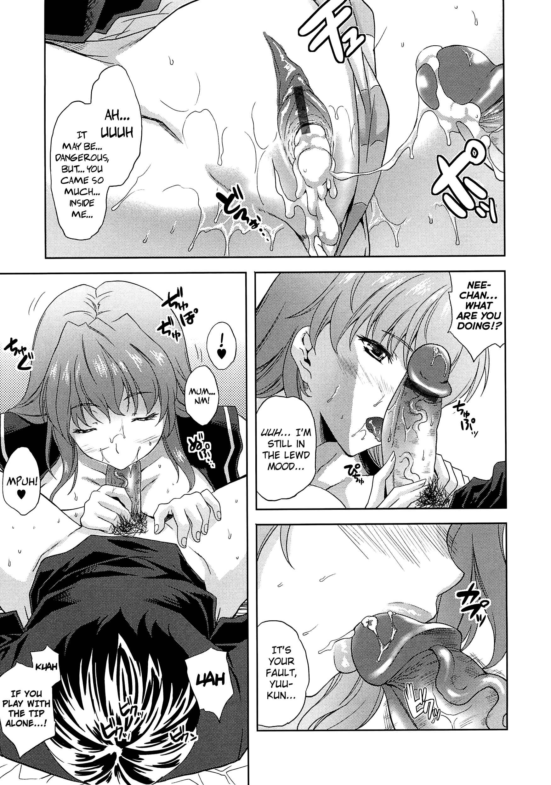 Page 13 Chapter 5 Aneman