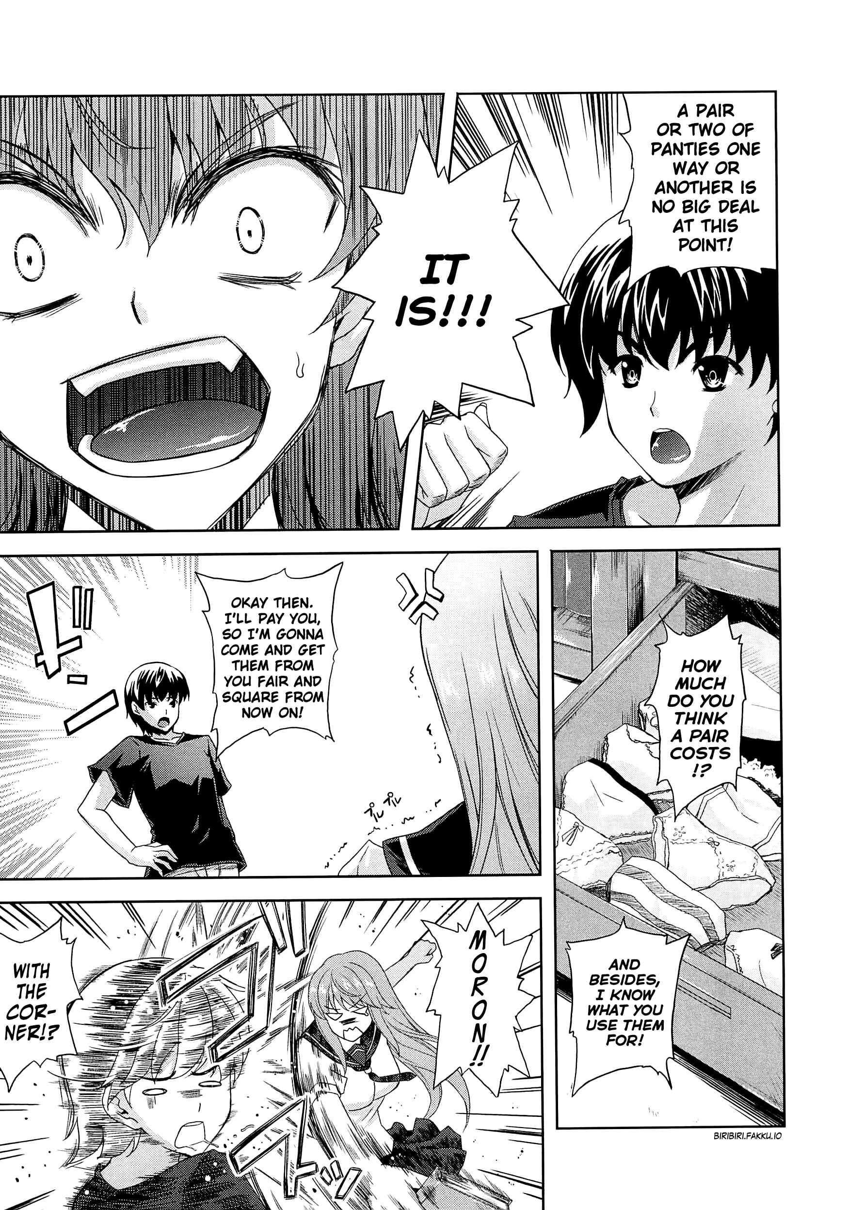 Page 3 Chapter 5 Aneman