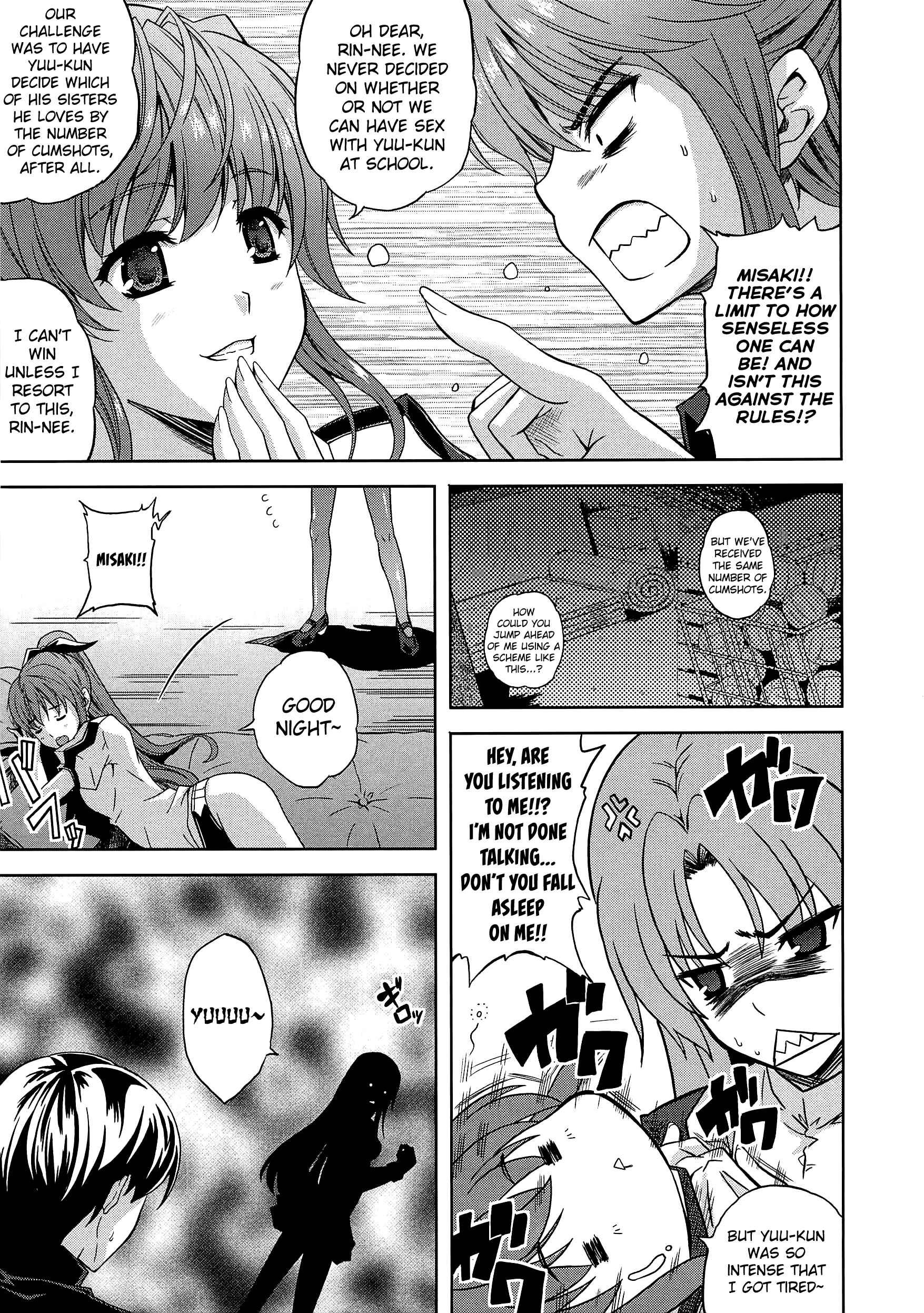 Page 9 Chapter 6 Aneman