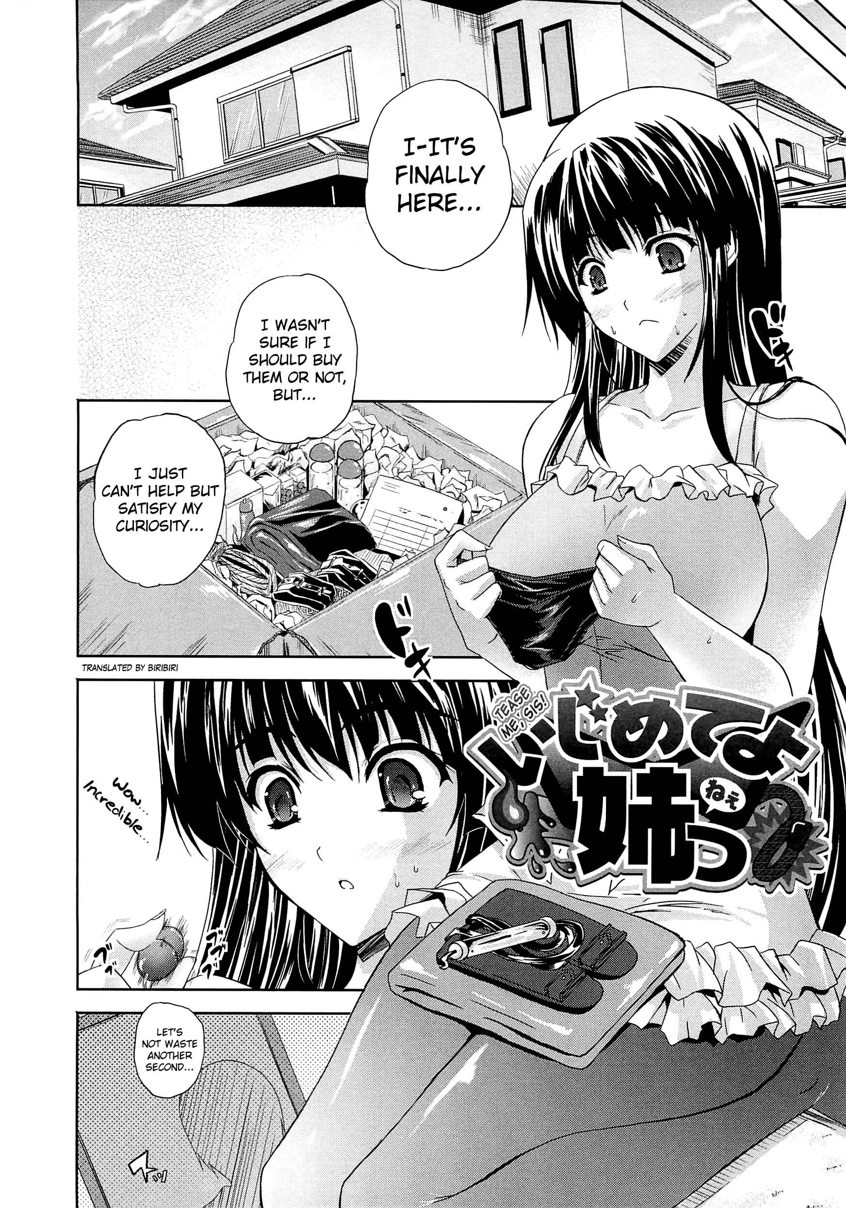 Page 2 Chapter 8 Aneman