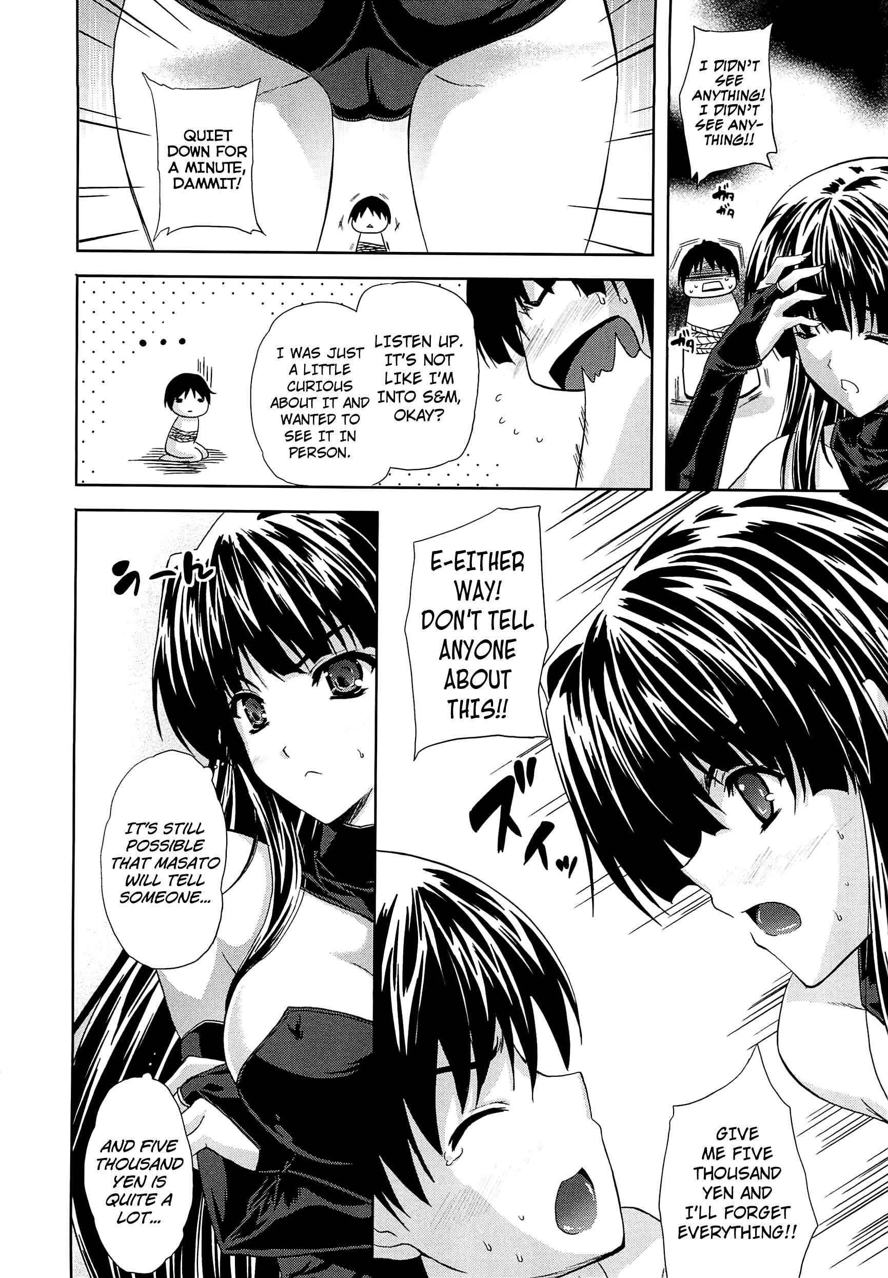 Page 4 Chapter 8 Aneman