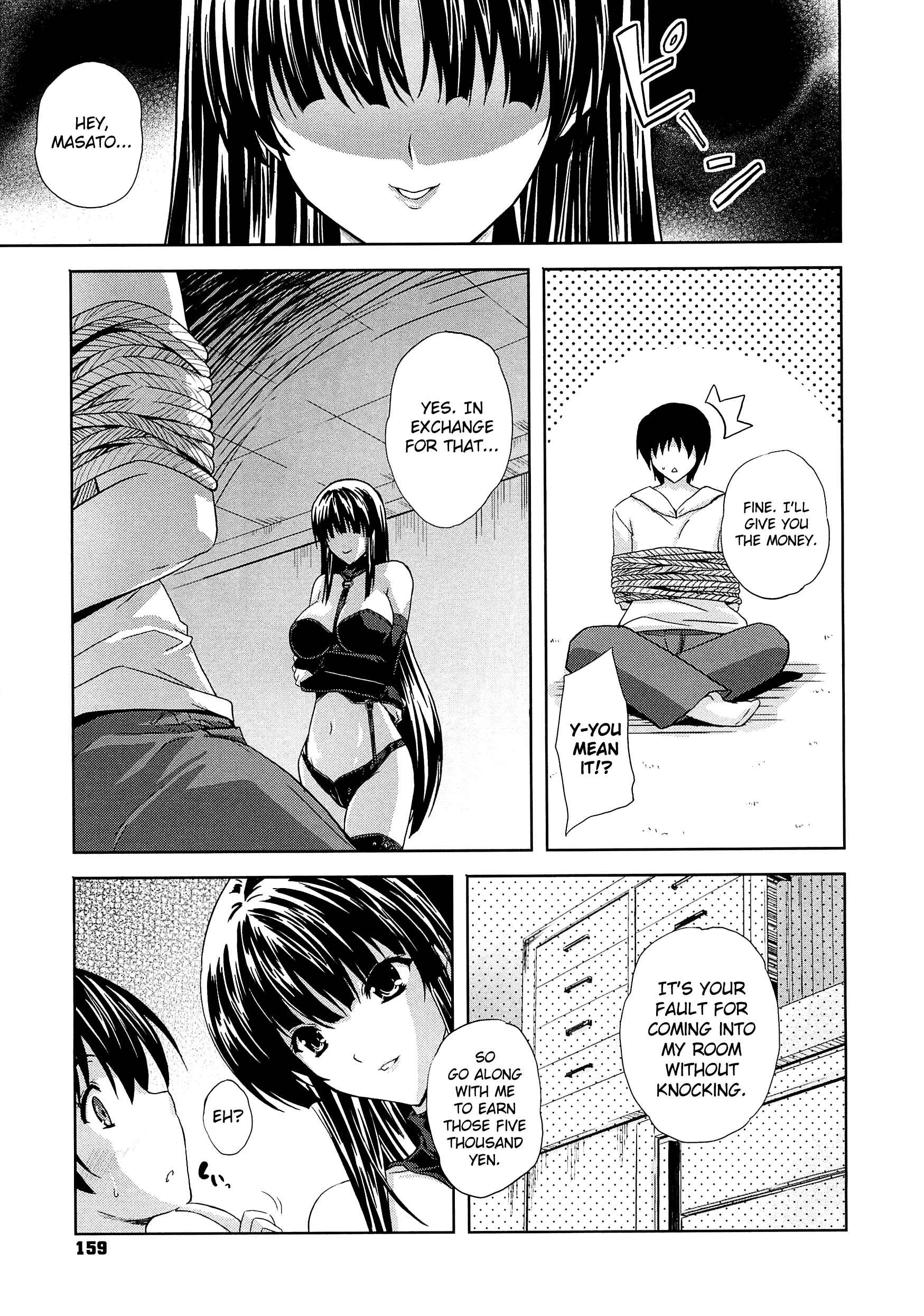 Page 5 Chapter 8 Aneman