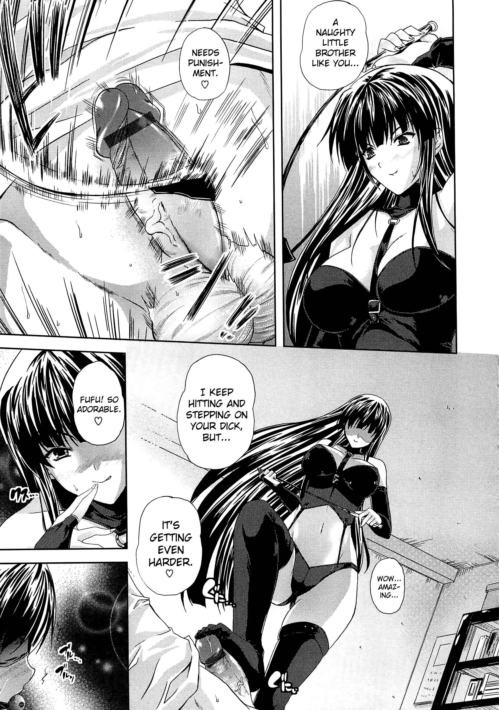 Page 7 Chapter 8 Aneman