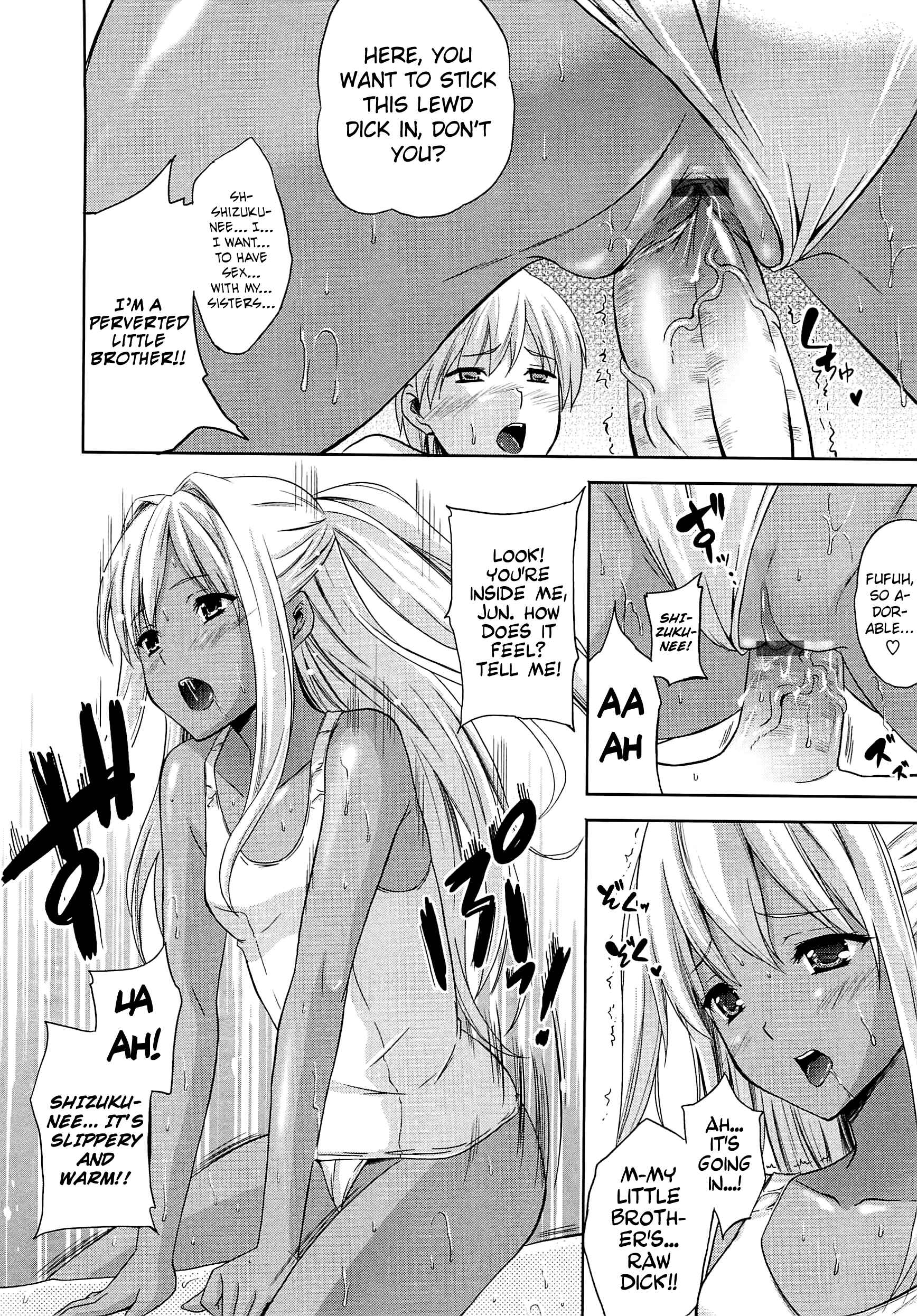 Page 10 Chapter 7 Aneman