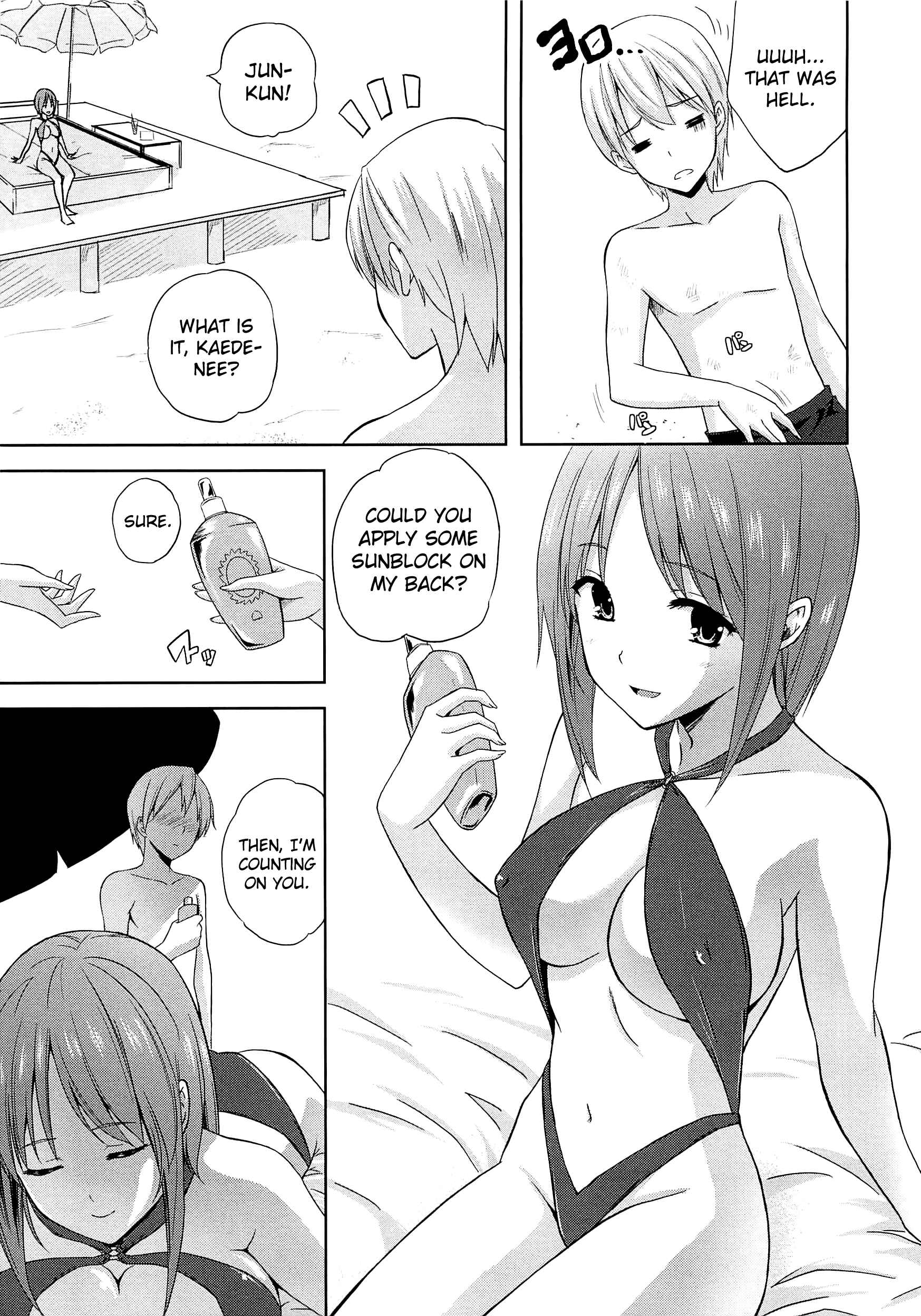 Page 3 Chapter 7 Aneman