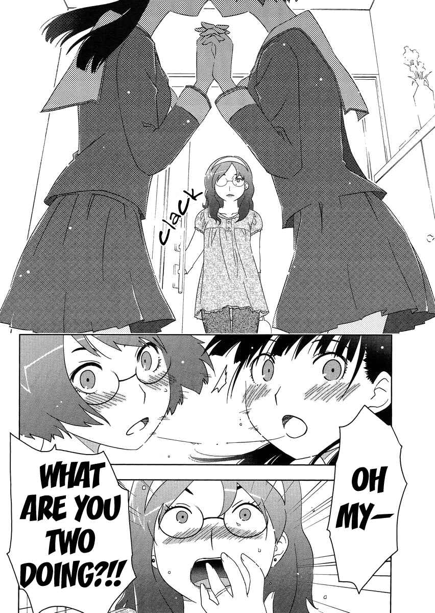 Page 12 Chapter 5 Concerto