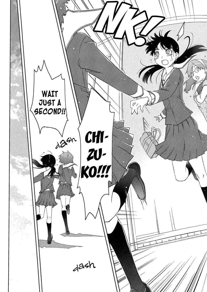 Page 14 Chapter 5 Concerto