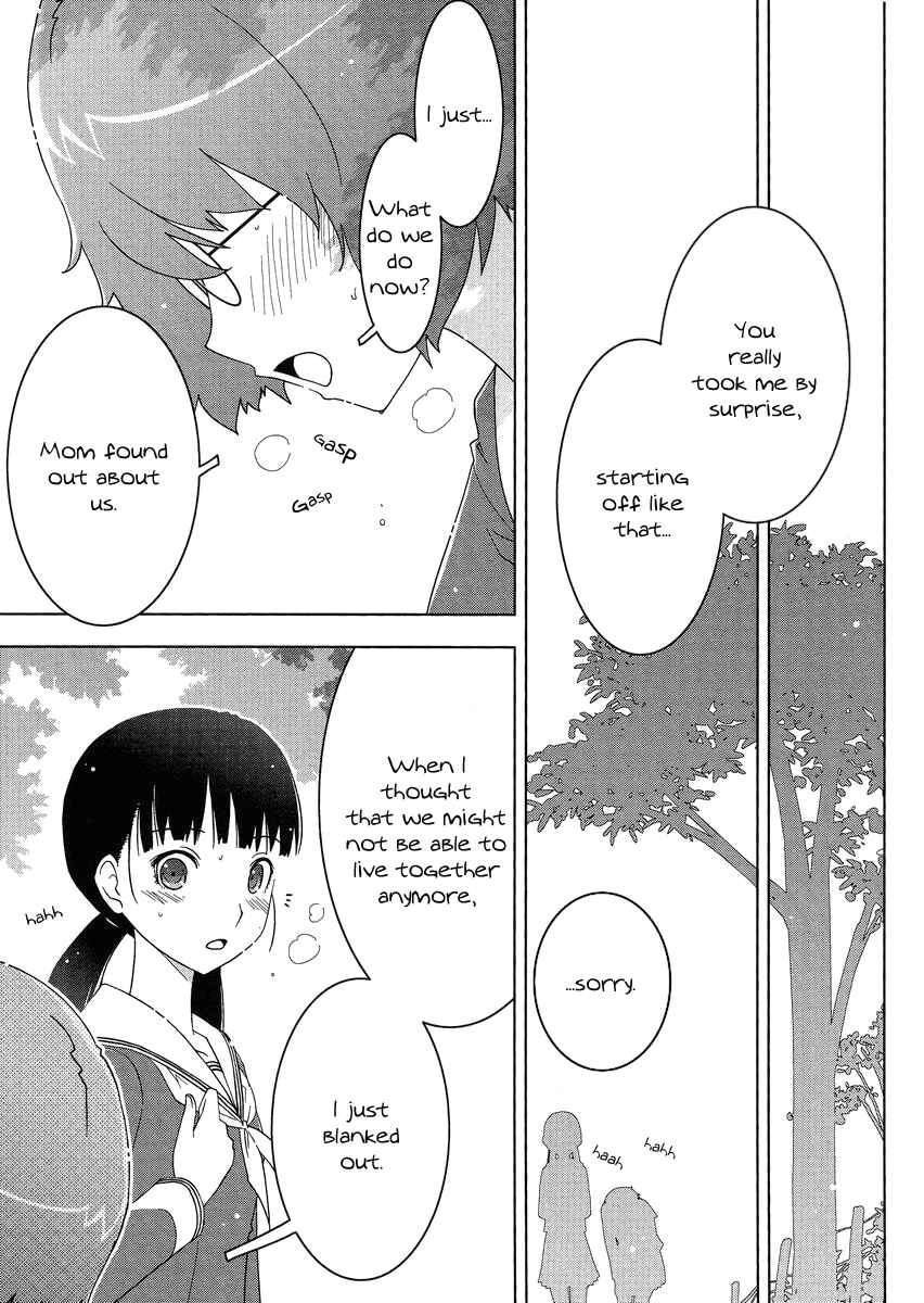 Page 15 Chapter 5 Concerto