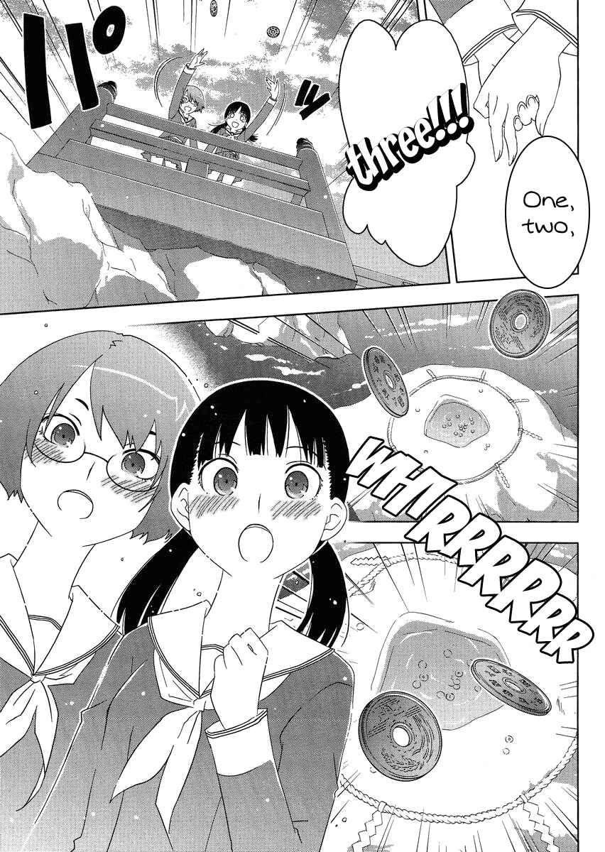 Page 23 Chapter 5 Concerto
