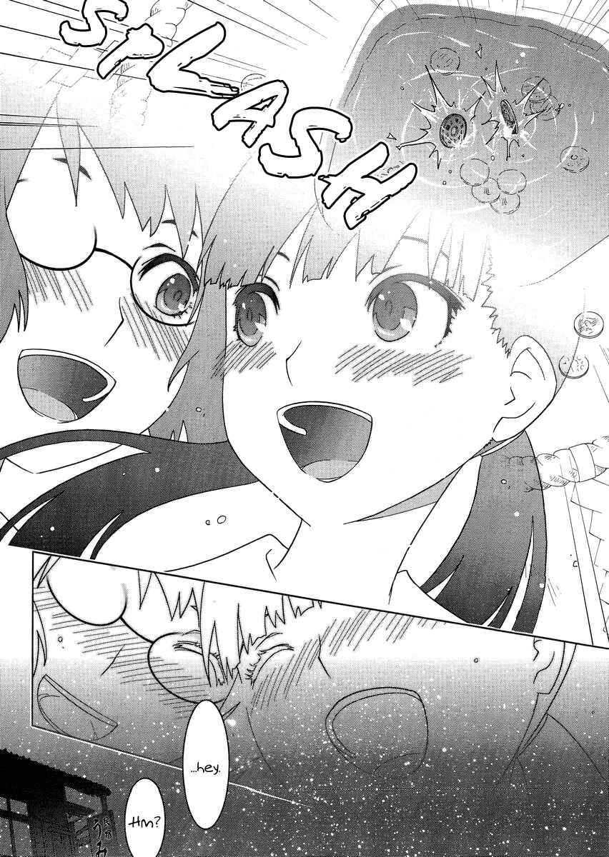 Page 24 Chapter 5 Concerto