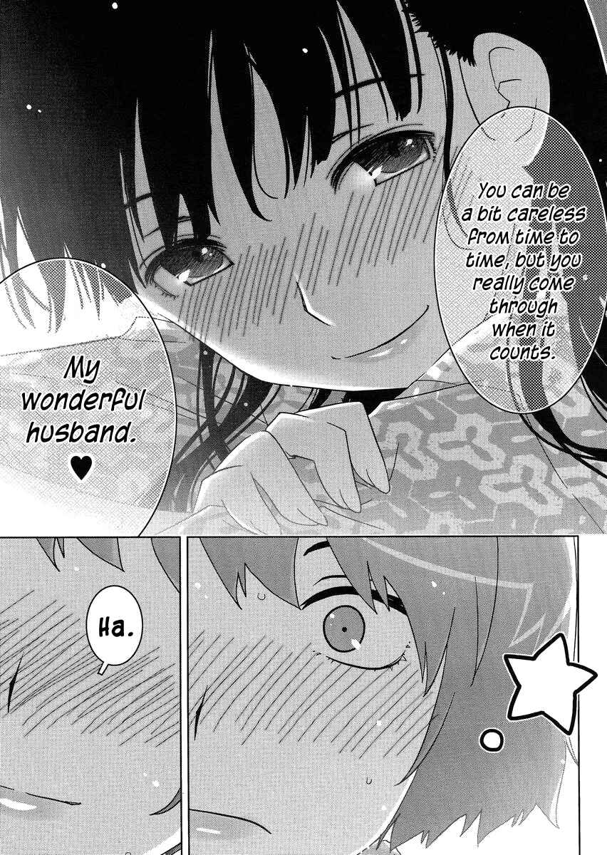 Page 27 Chapter 5 Concerto