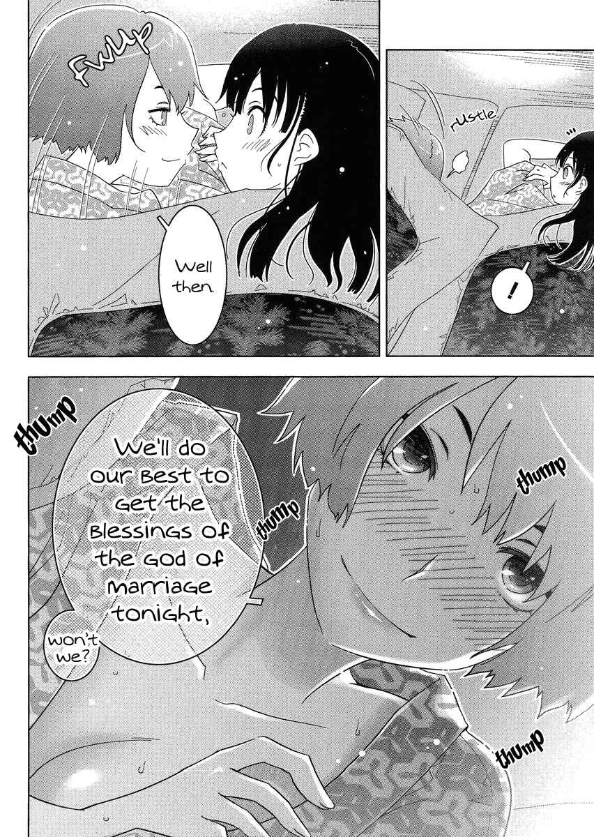 Page 28 Chapter 5 Concerto