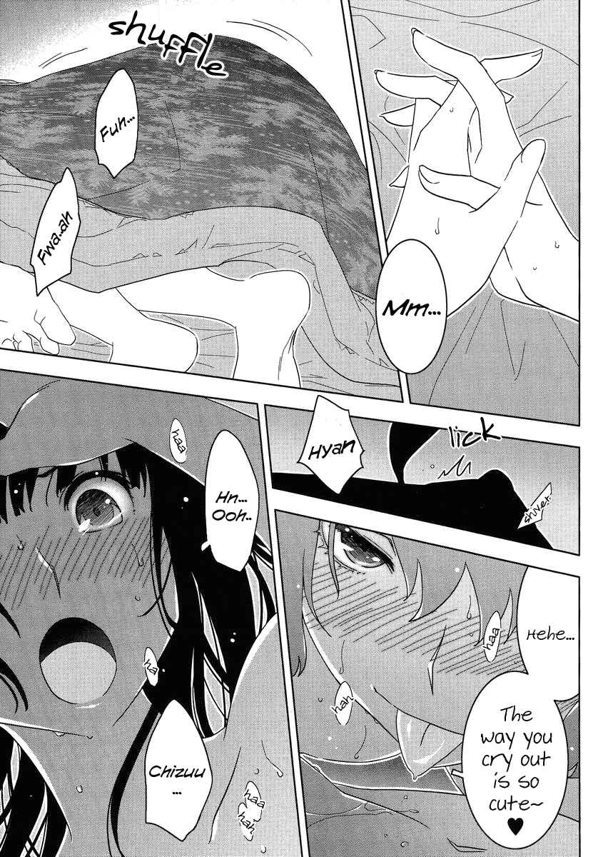 Page 29 Chapter 5 Concerto