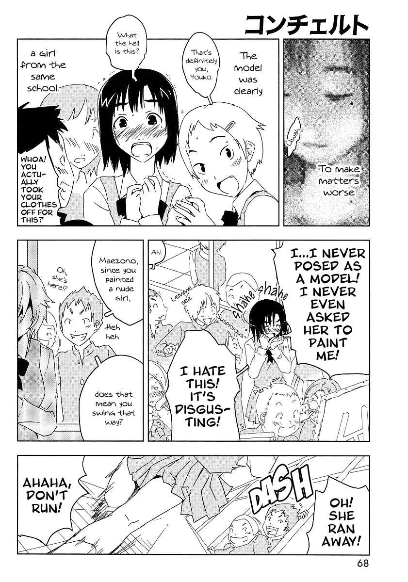 Page 12 Chapter 4 Concerto