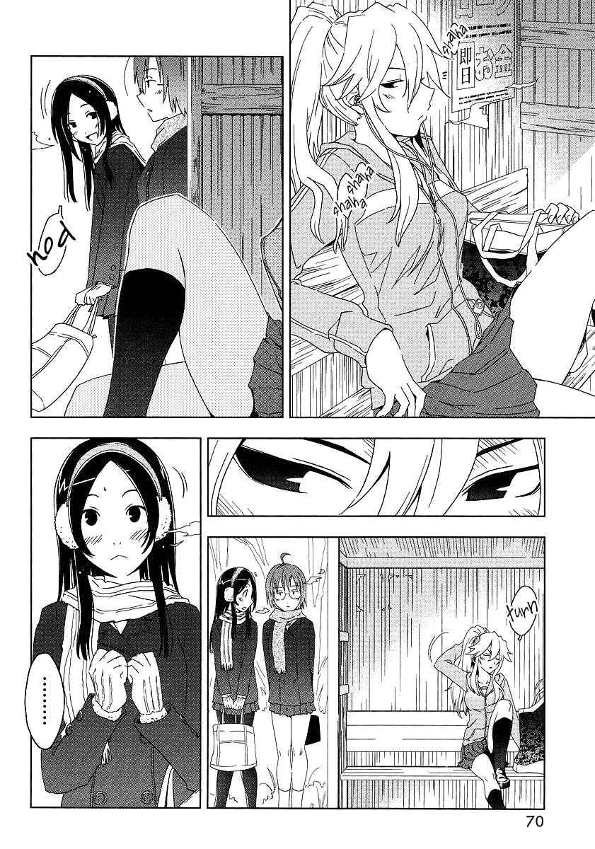Page 14 Chapter 4 Concerto