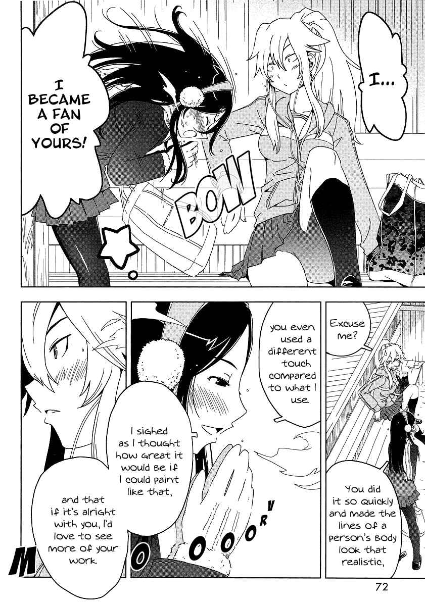 Page 16 Chapter 4 Concerto