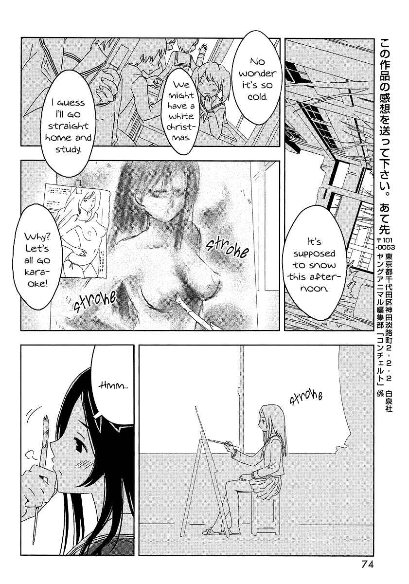 Page 18 Chapter 4 Concerto