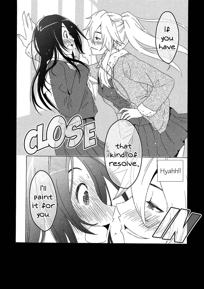 Page 22 Chapter 4 Concerto
