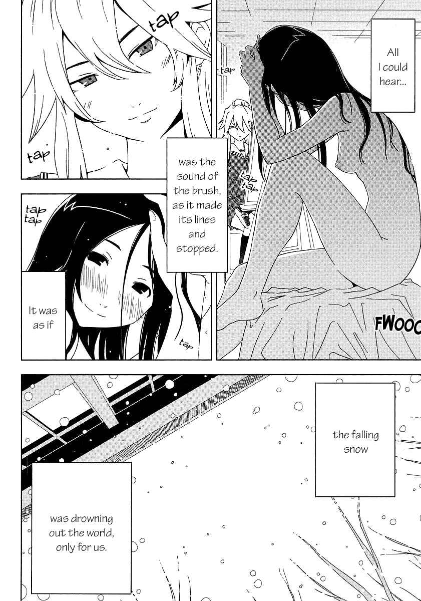 Page 27 Chapter 4 Concerto