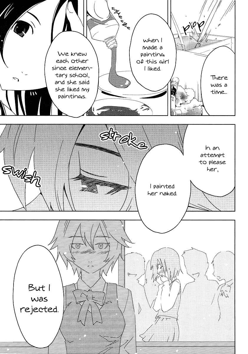 Page 28 Chapter 4 Concerto