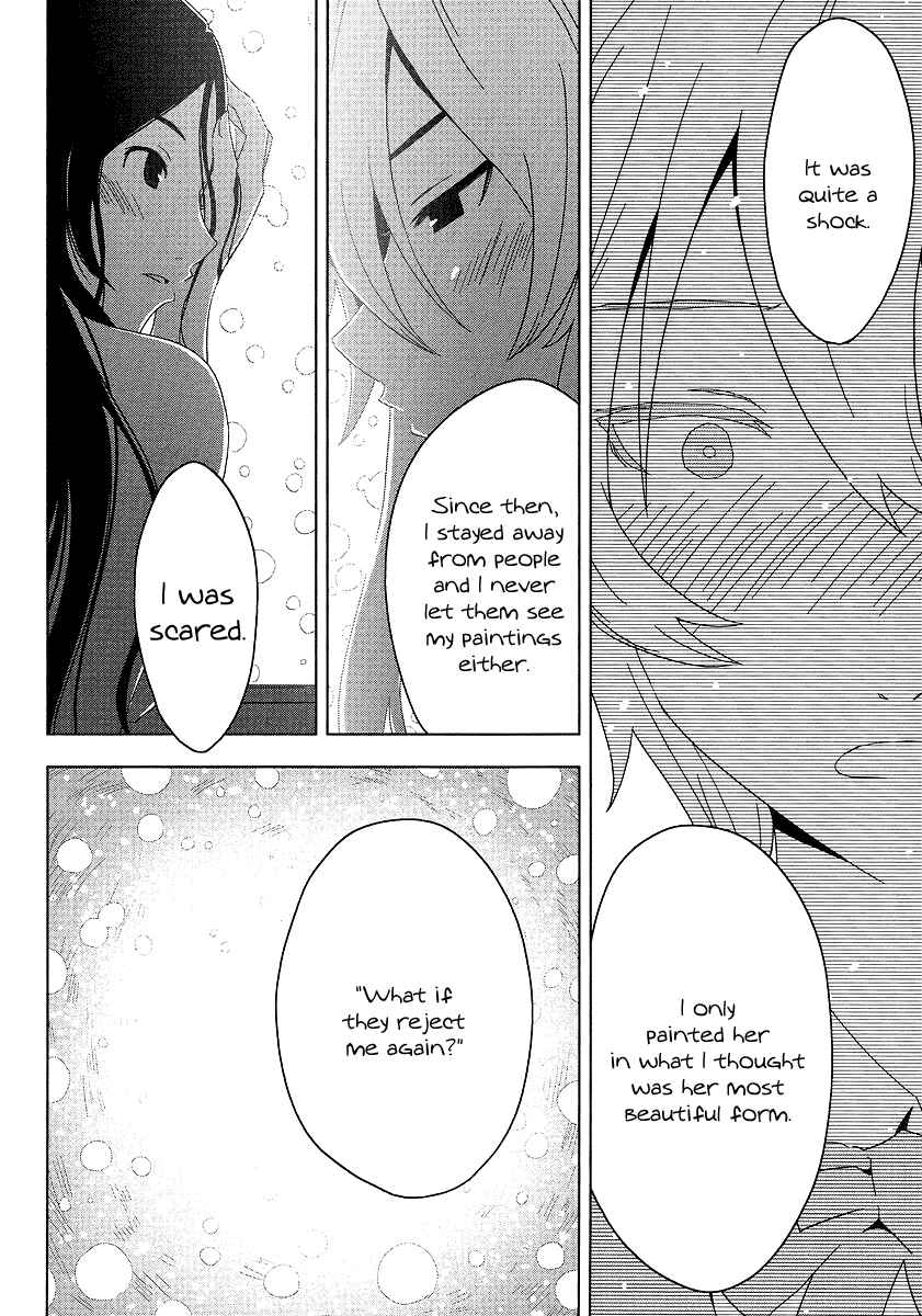 Page 29 Chapter 4 Concerto