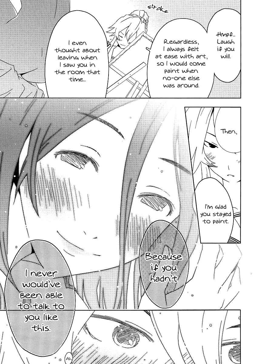 Page 30 Chapter 4 Concerto