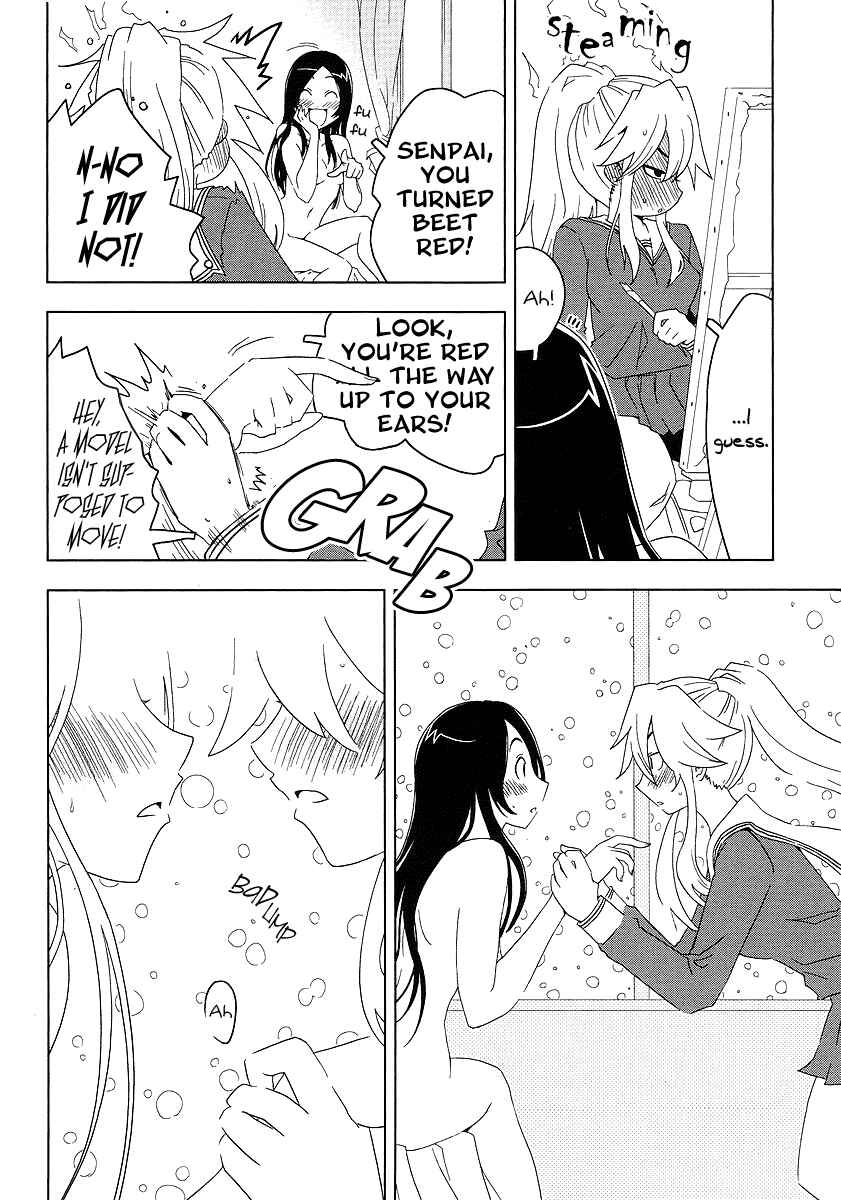Page 31 Chapter 4 Concerto