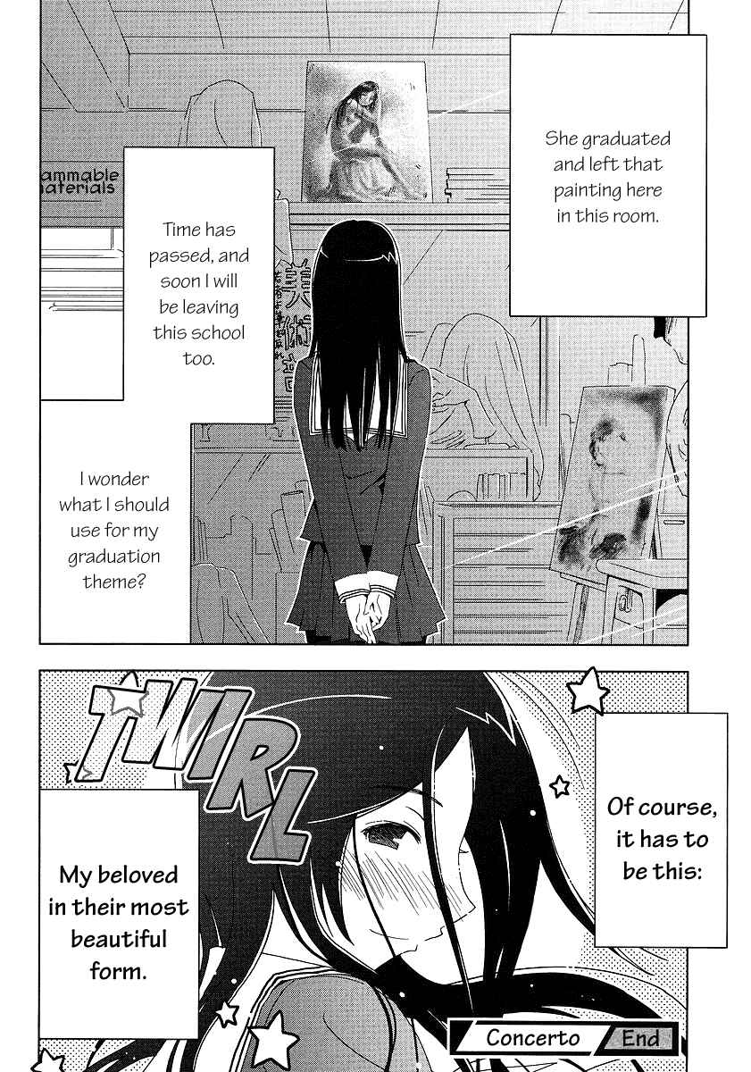 Page 33 Chapter 4 Concerto