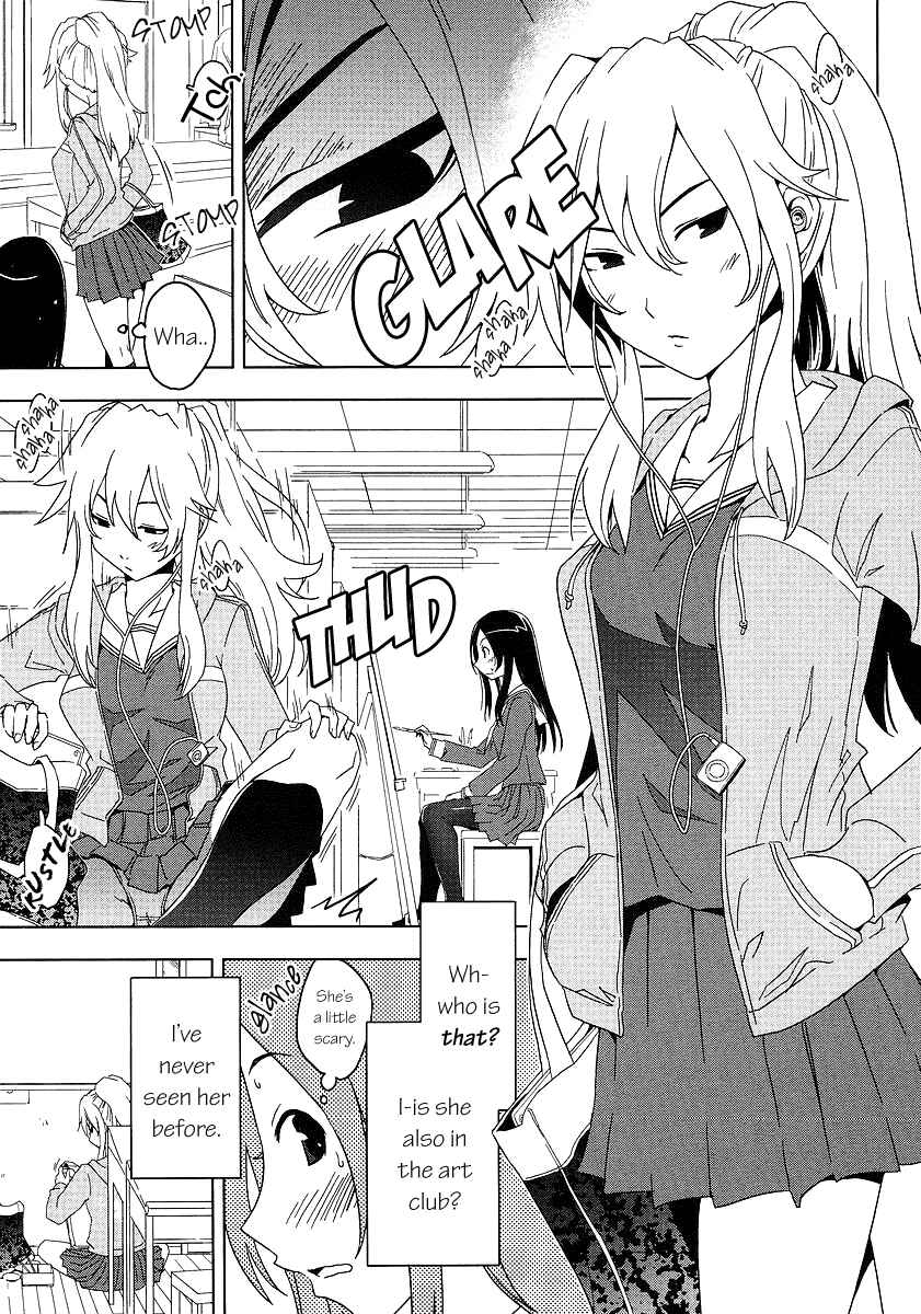 Page 5 Chapter 4 Concerto