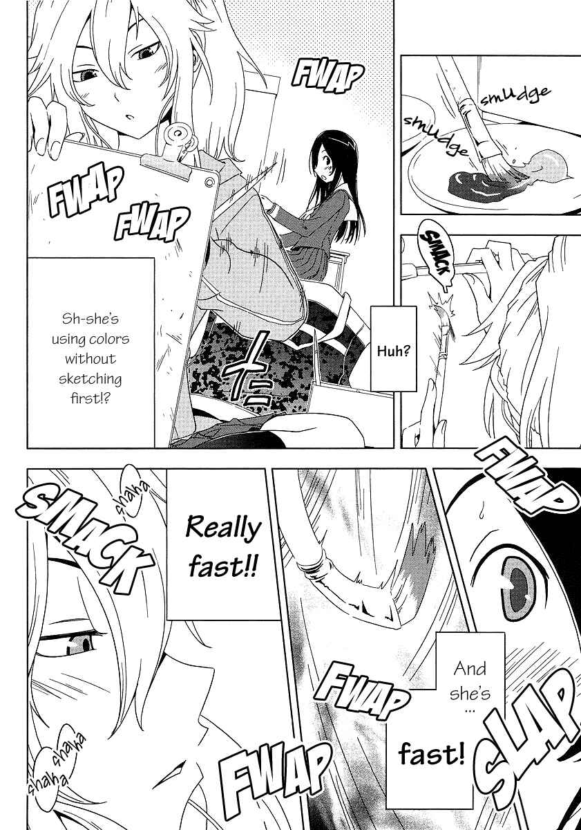 Page 6 Chapter 4 Concerto