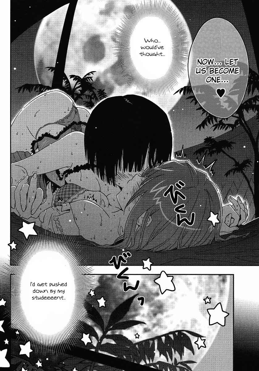 Page 27 Chapter 3 Concerto