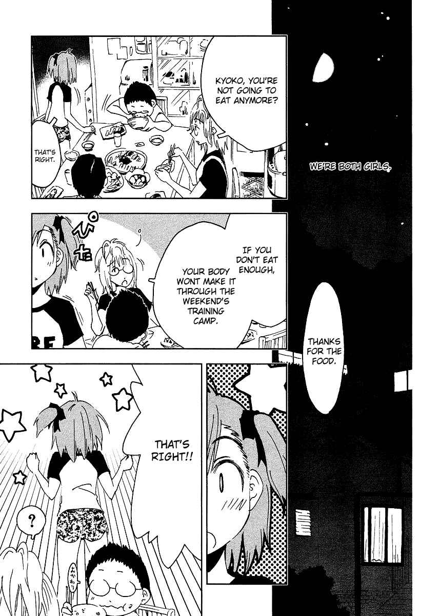 Page 10 Chapter 2 Concerto