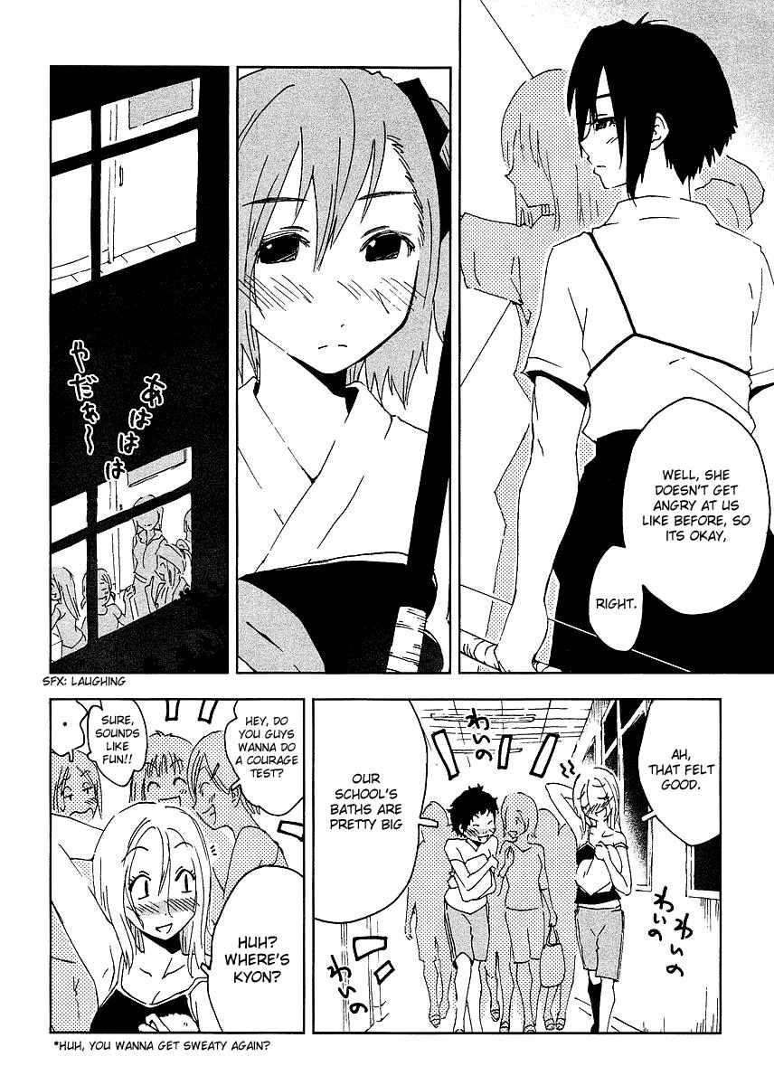 Page 15 Chapter 2 Concerto