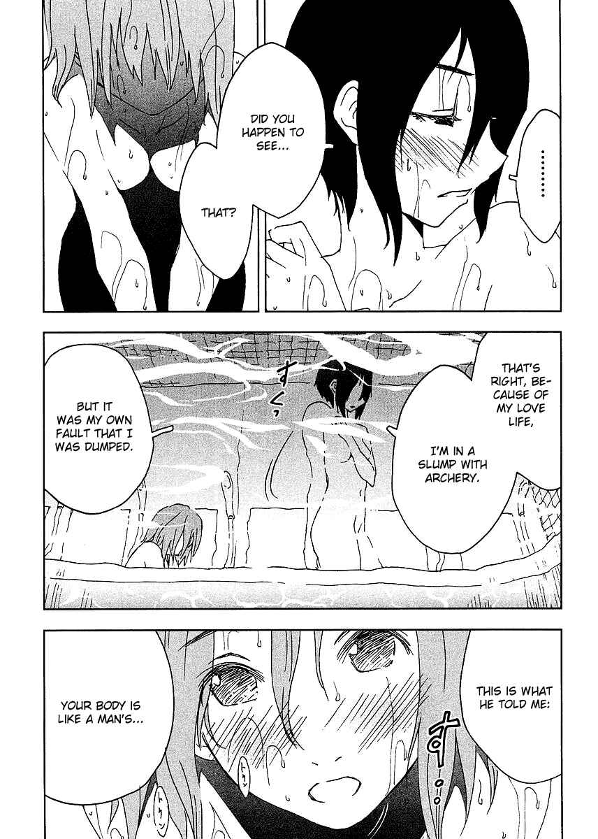 Page 20 Chapter 2 Concerto